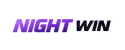 logo NightWin