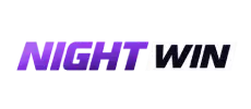 NightWin logo