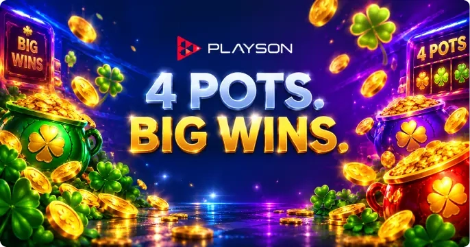 NightWin Casino