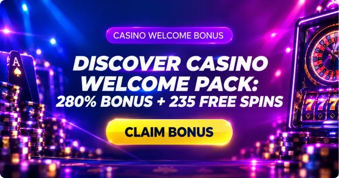 NightWin Casino